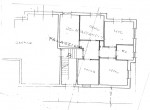 plani rif.42 via Focaccia