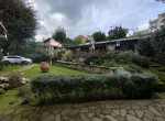 IMG20230119153113