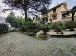 IMG20230119153557