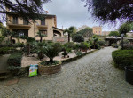 IMG20230119153606