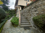 IMG20230119153638