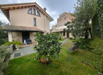 IMG20230119153712