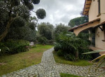 IMG20230119153825