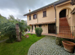 IMG20230119153846