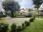 IMG20230119154317