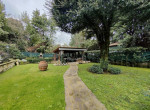 IMG20230119154354