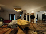 IMG20230119154711