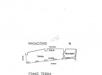 PLANI RIF.4 MAGAZZINO BORGO GARIBALDI