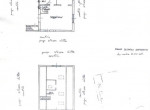 RIF. 4 VILLA VENOSA 1