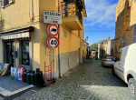 IMG20221222111901