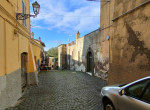 IMG20221222111925