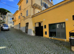 IMG20221222111946