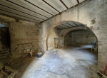 IMG20221222112137