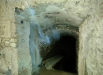 IMG20221222112227