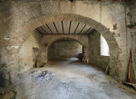 IMG20221222112257