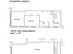 PLANI RIF.12