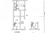 RIF.24 LOCALE VIA F. COLABONA