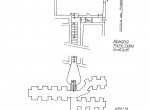 rif.52 vicolo del fosso