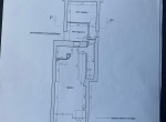 planimetria Rif. 13