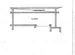 rif.3 Box via lombardi