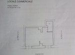 RIF. 12 PLANI SITI