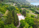 DCIM101MEDIADJI_0878.JPG
