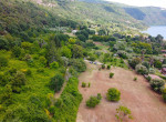 DCIM101MEDIADJI_0875.JPG