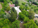 DCIM101MEDIADJI_0879.JPG