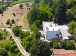DCIM101MEDIADJI_0891.JPG