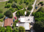 DCIM101MEDIADJI_0884.JPG
