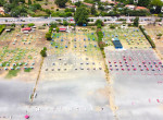 DCIM102MEDIADJI_0004.JPG