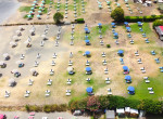 DCIM102MEDIADJI_0020.JPG