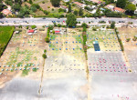 DCIM102MEDIADJI_0005.JPG