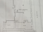 PLANIMETRIA