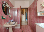072